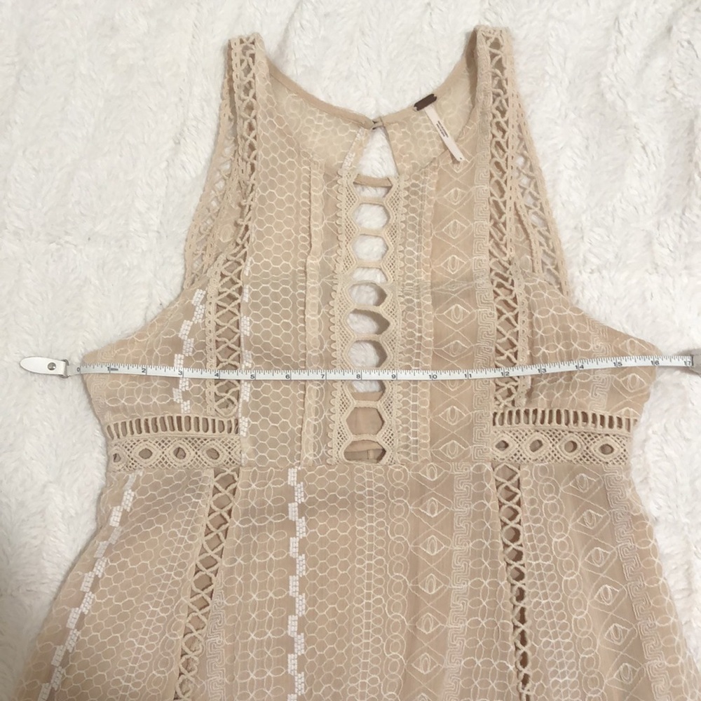 Free People Dress - Picture 11 of 14